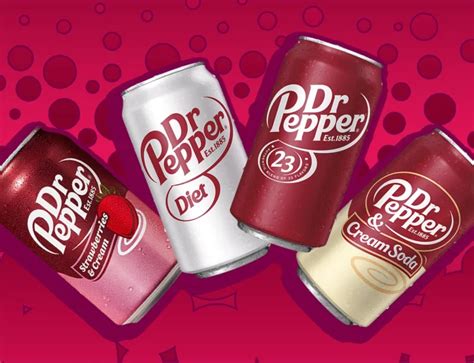 dr pepper wiki|who owns dr pepper.